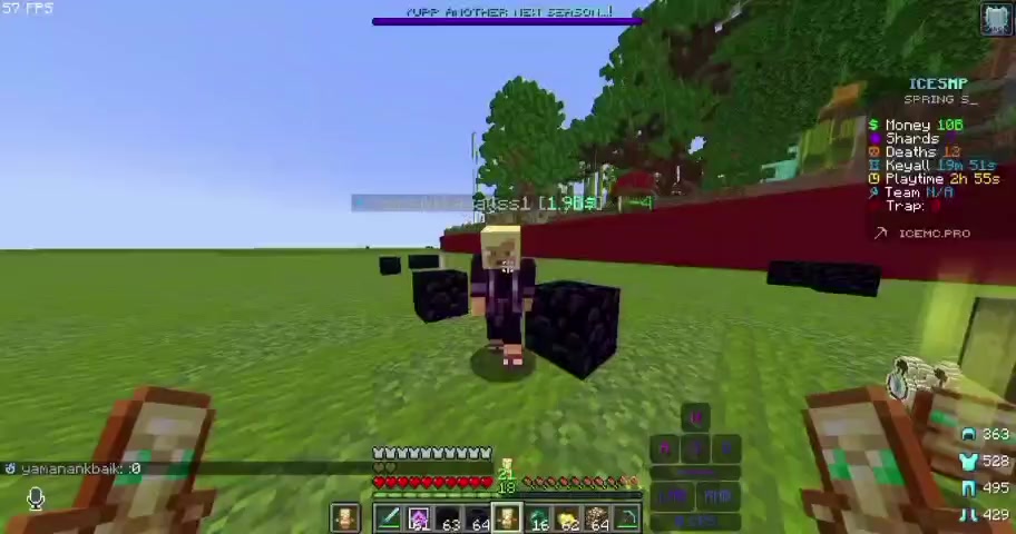 @mcyenseyganreal