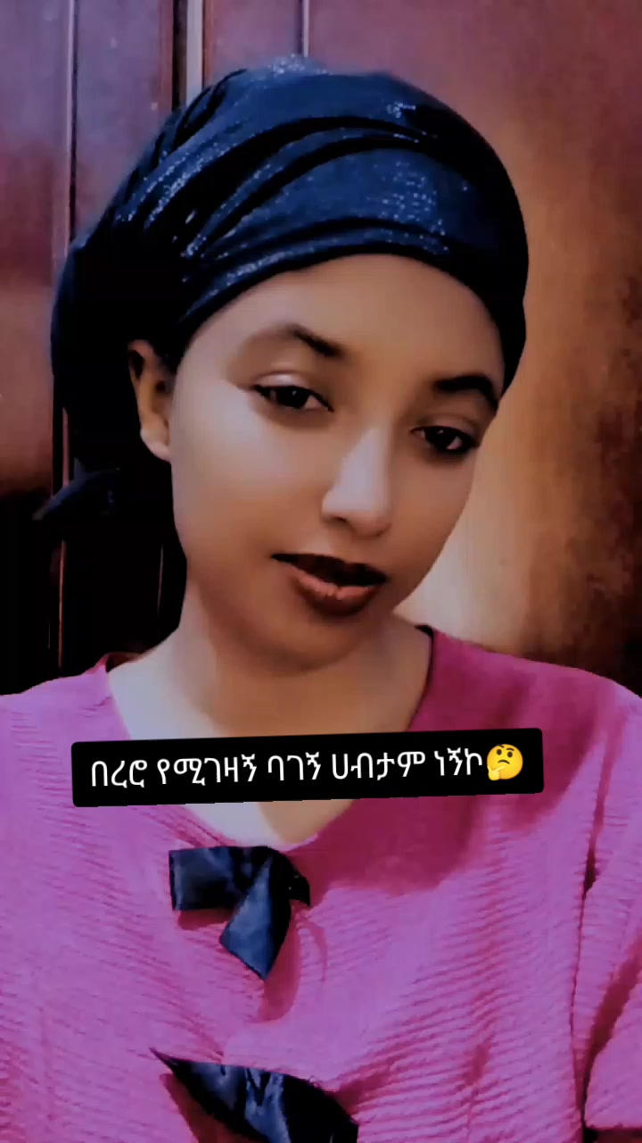 @Ikram