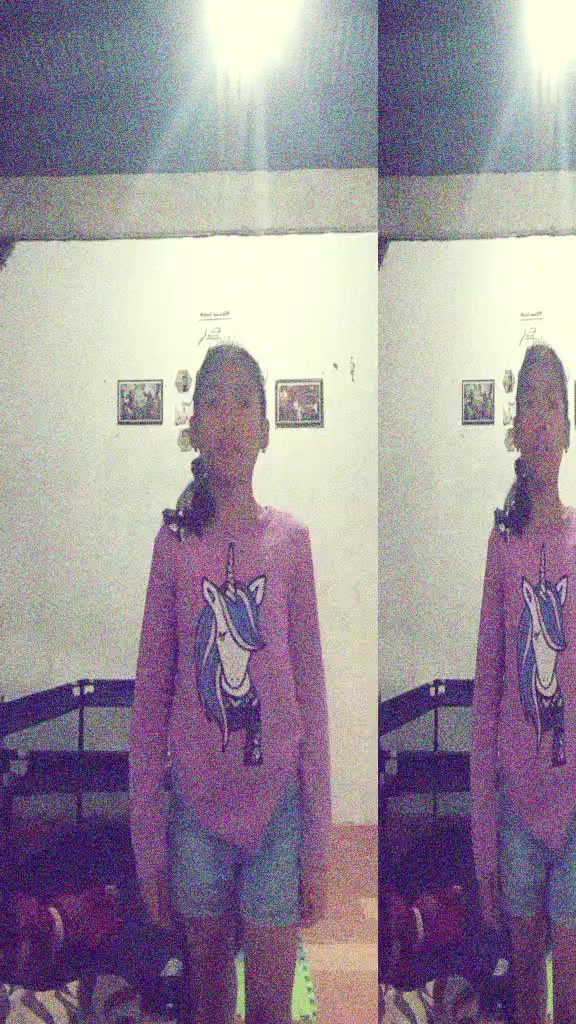 @CALL ME_ ELLA
