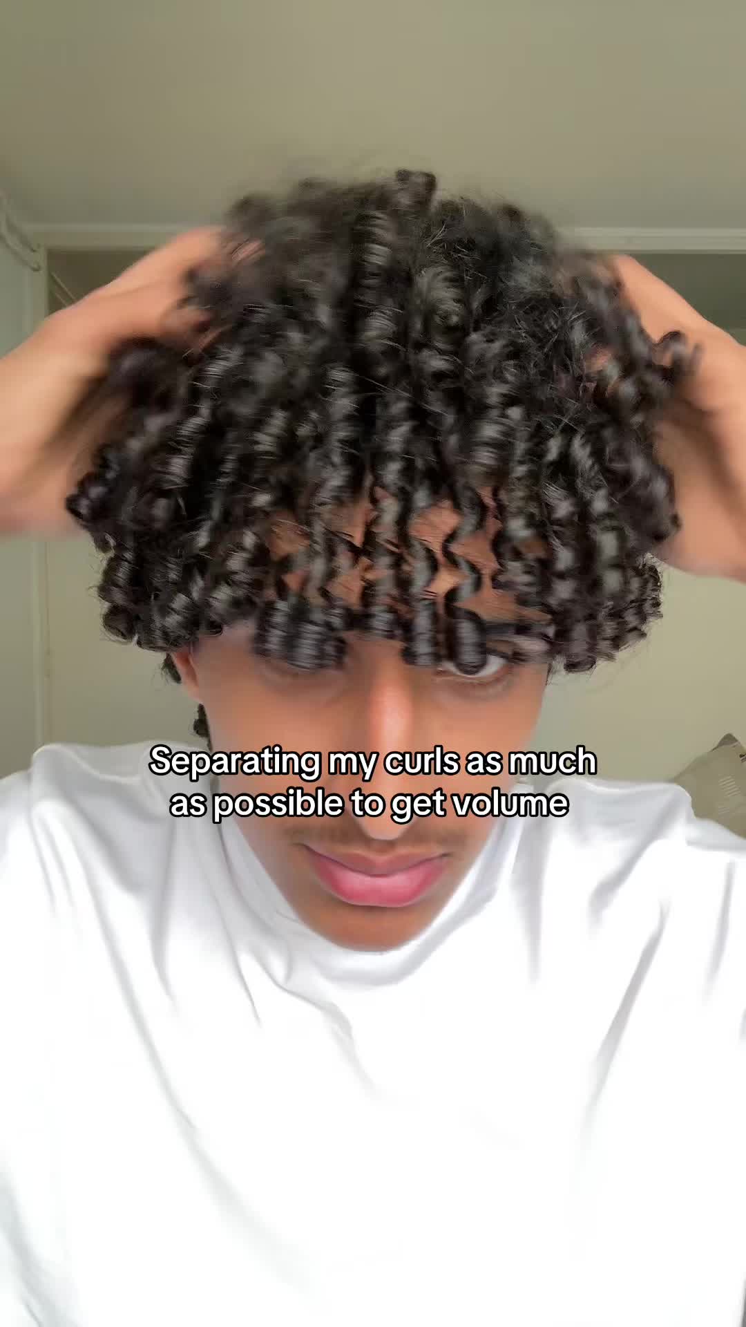 @Awab🪮