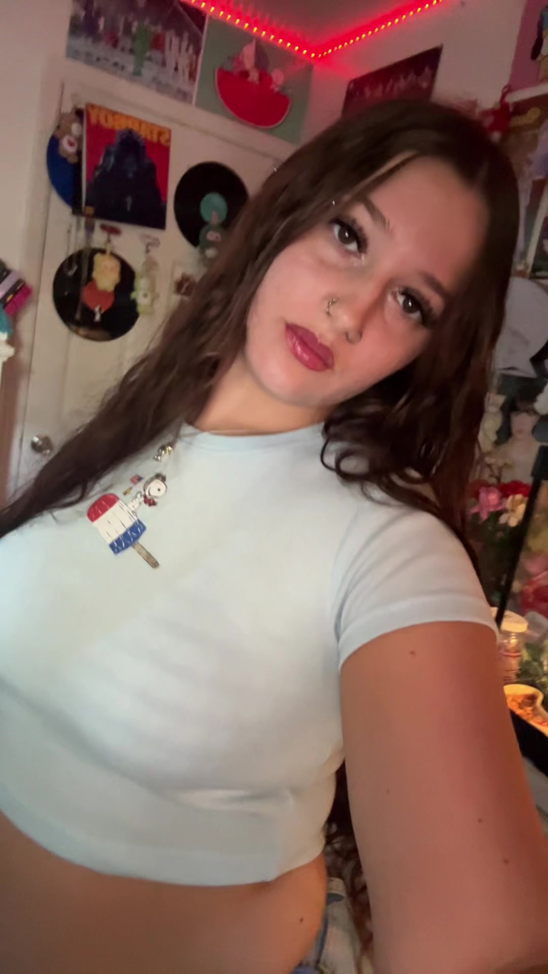 @Bianca ﾒ𝟶