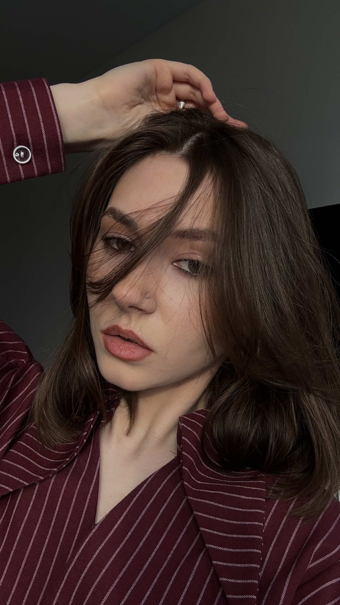 @niikussik