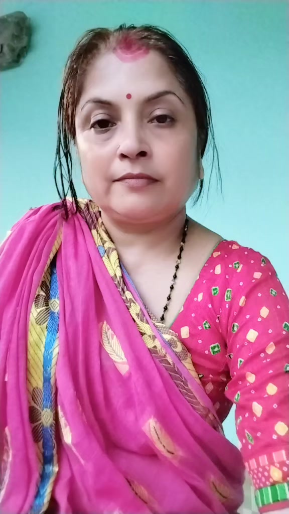 @Anjani Thakur🌻🌻