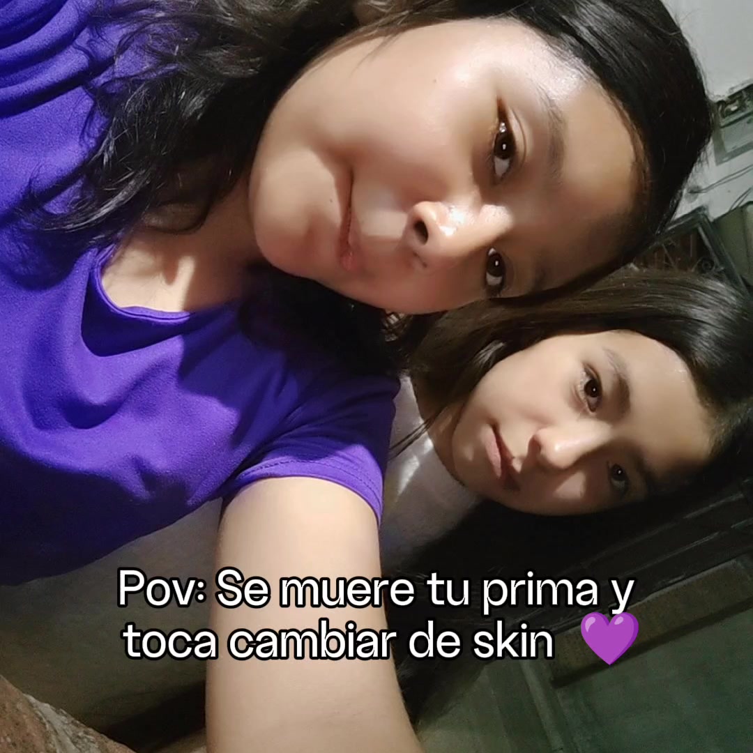 @Miiia