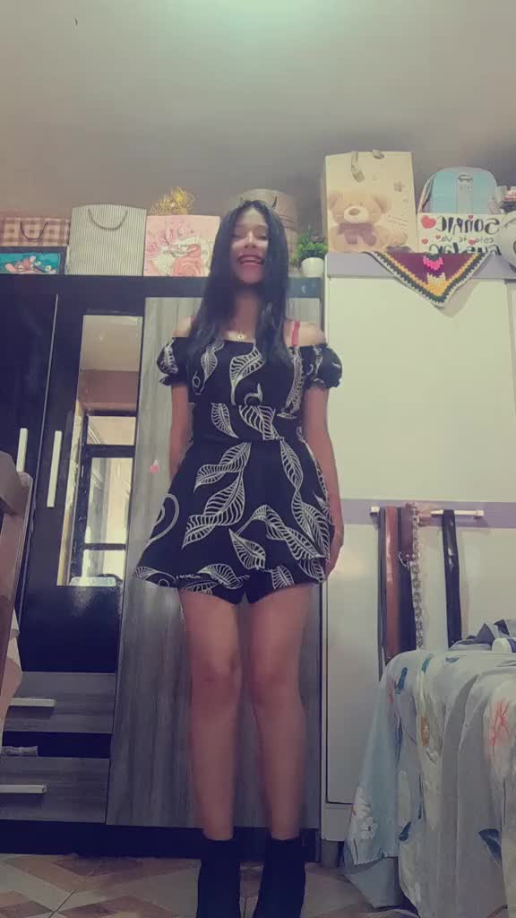@Day✨️