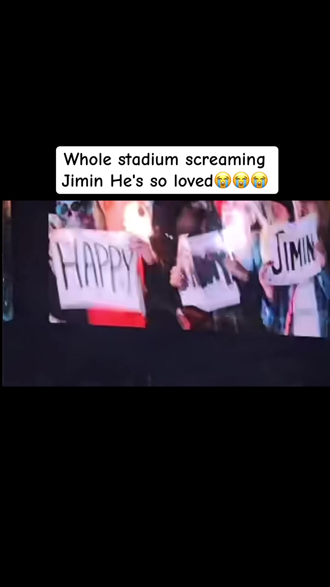 @bangtansonyeondan_24