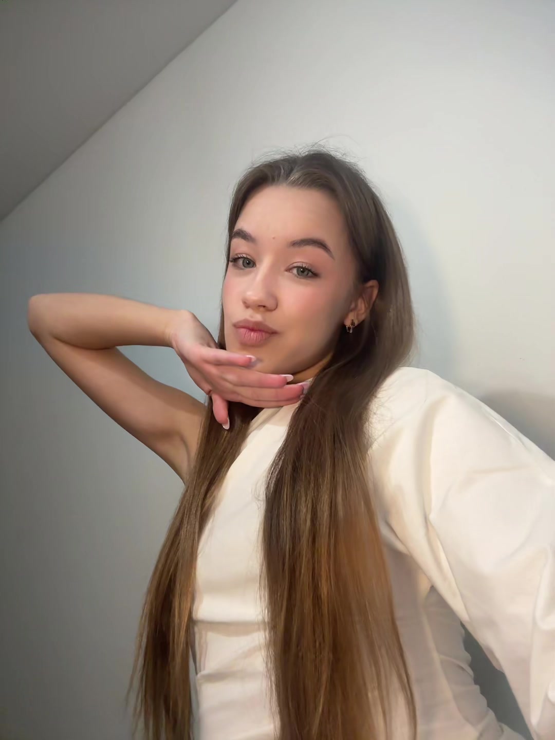 @smirnovvaa.a