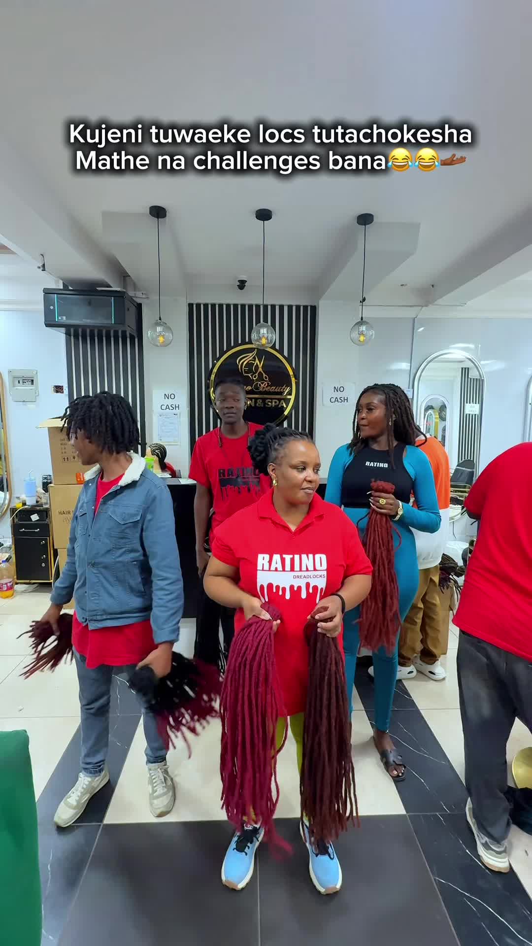 @ratino_dreadlocks_salon