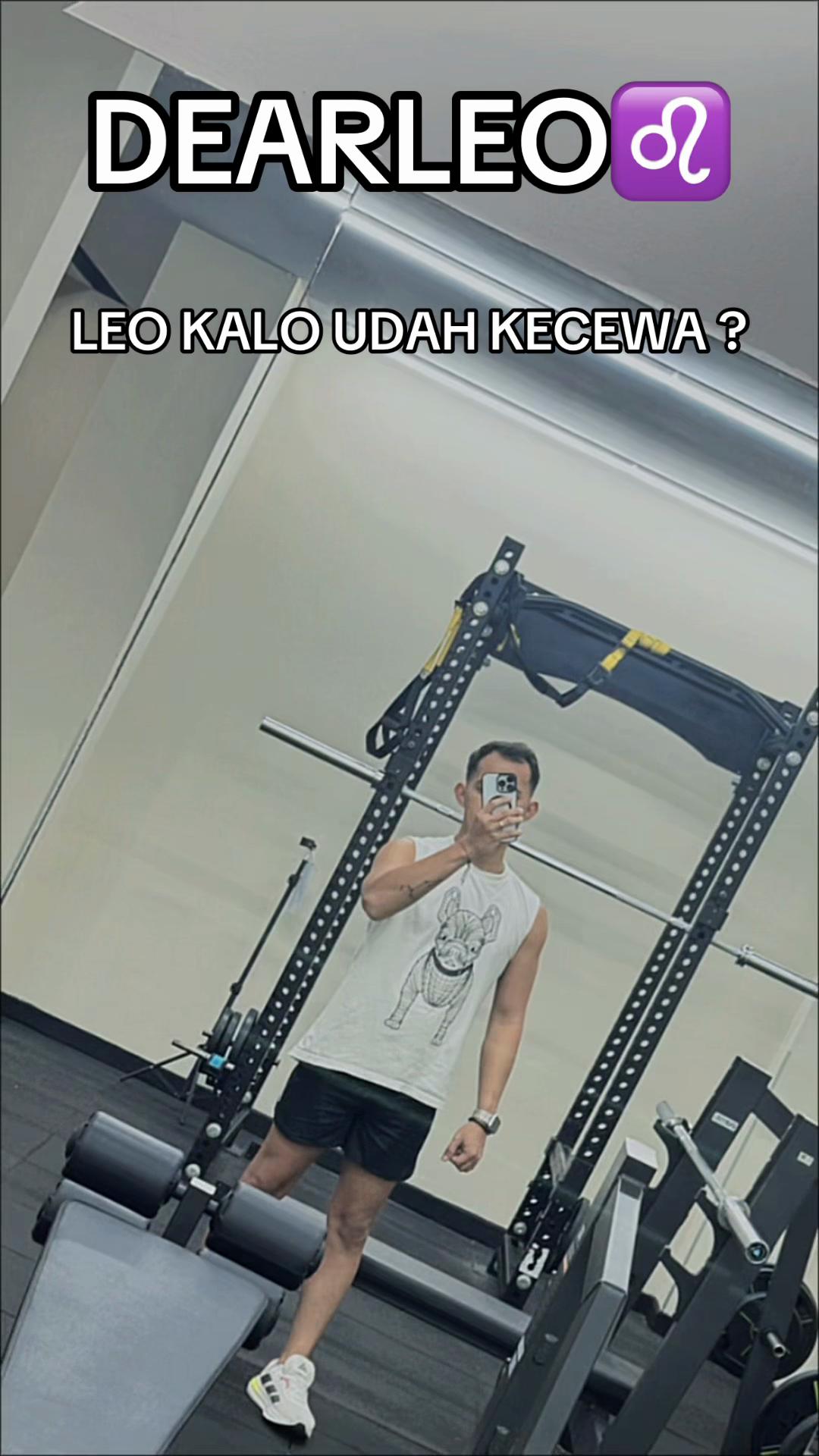 @Lordleo.id
