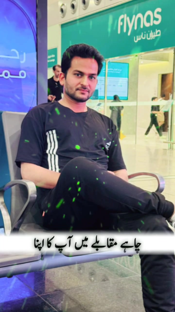 @Mohd Kaleem