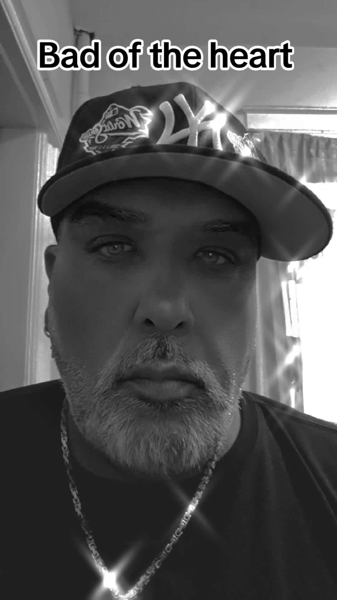 @The Beast Slayer✝️🇵🇷🇵🇷🇵🇷