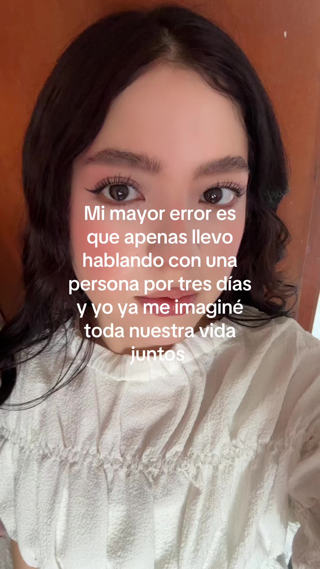 @Jovalenski