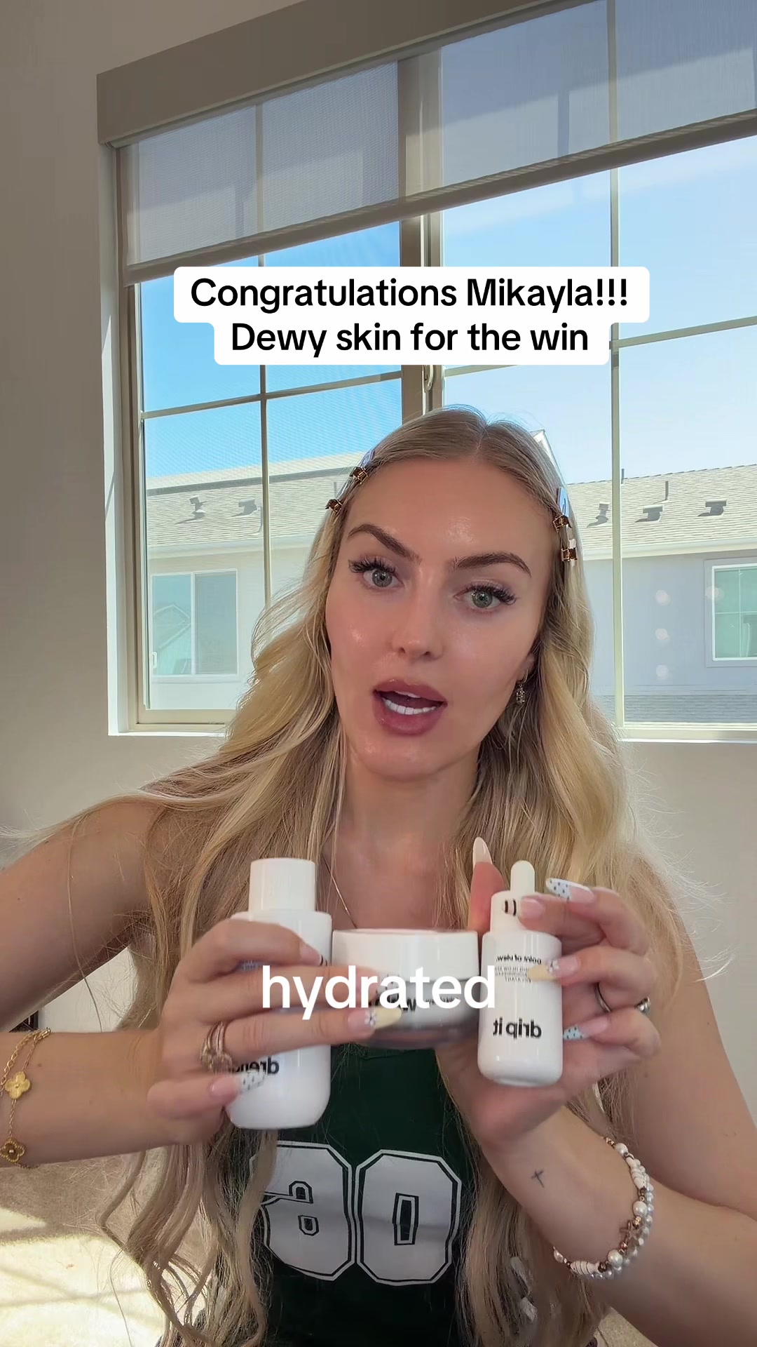 @Lena