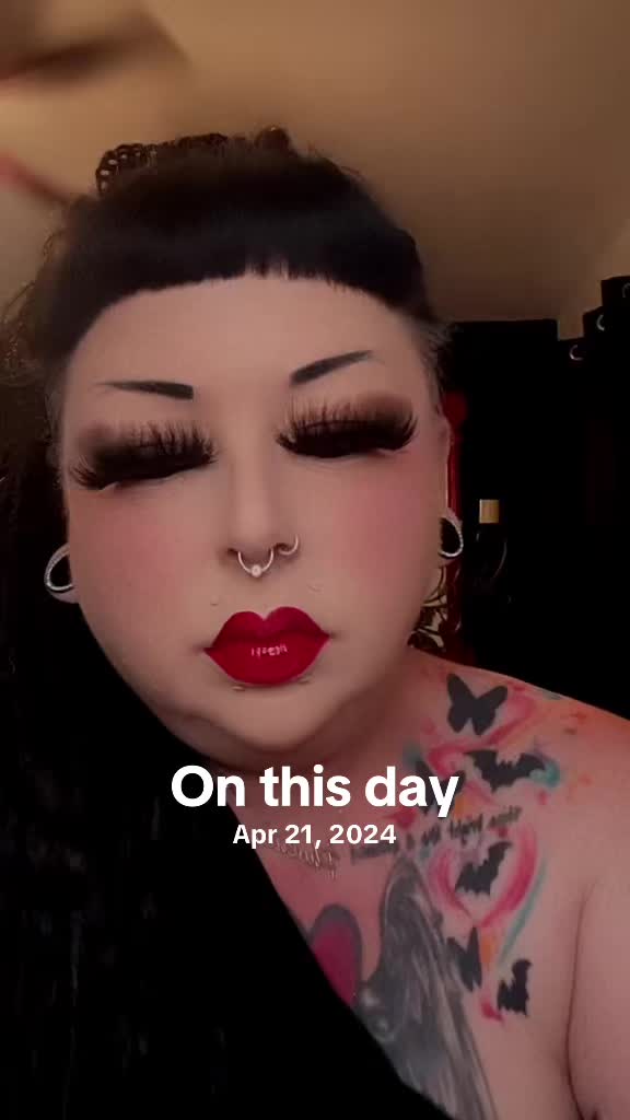 @Madeupstace