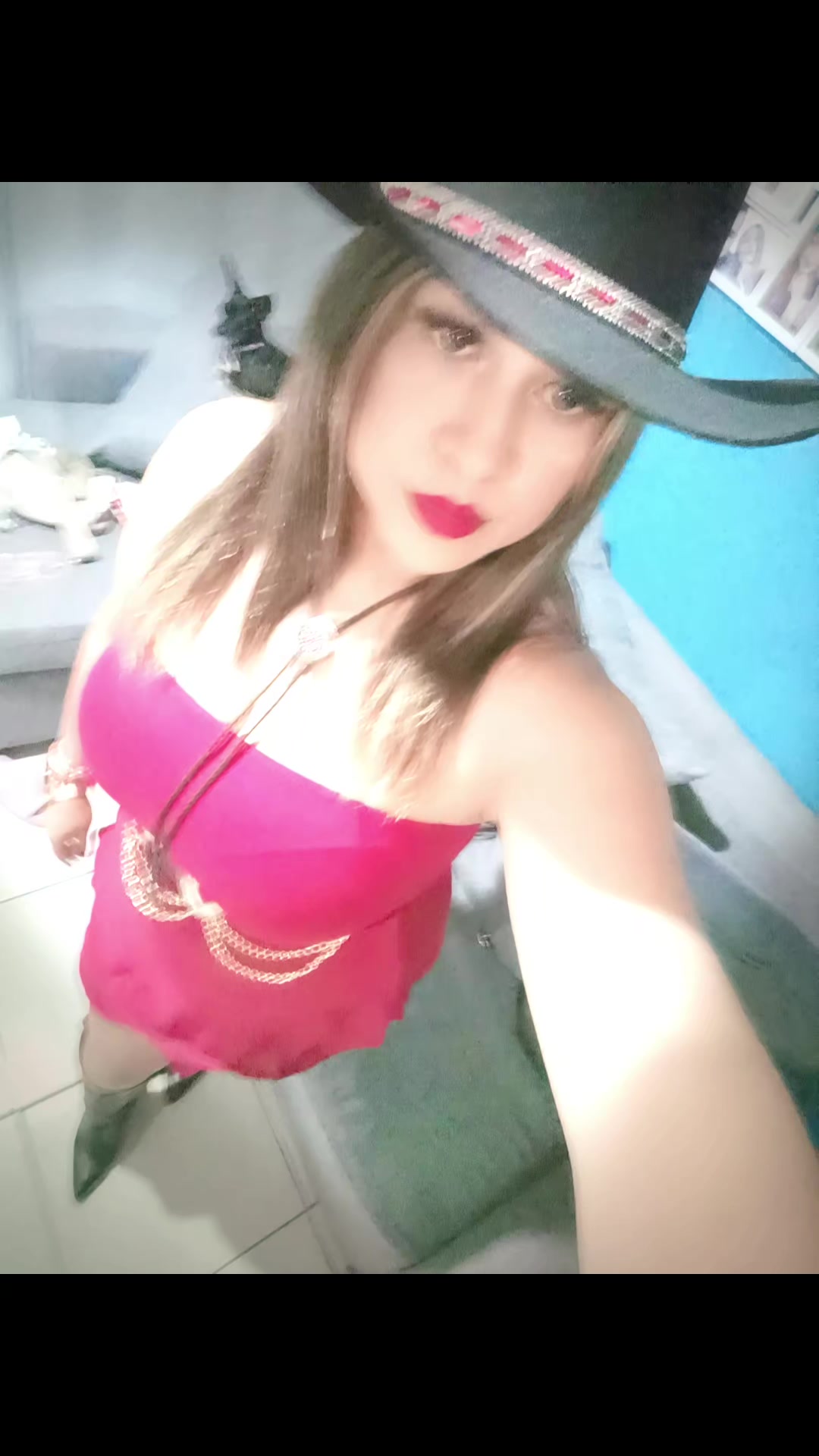 @Roxi Andrade 💋🍒