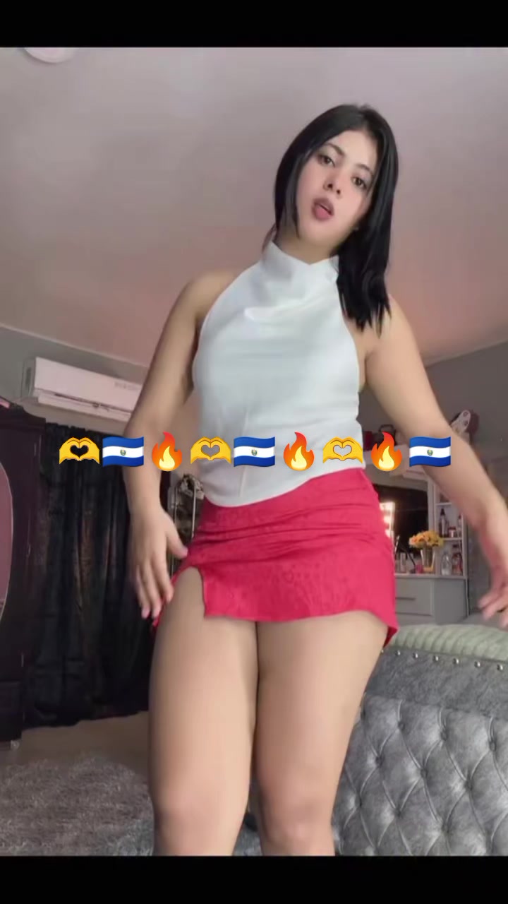 @"yemrre"