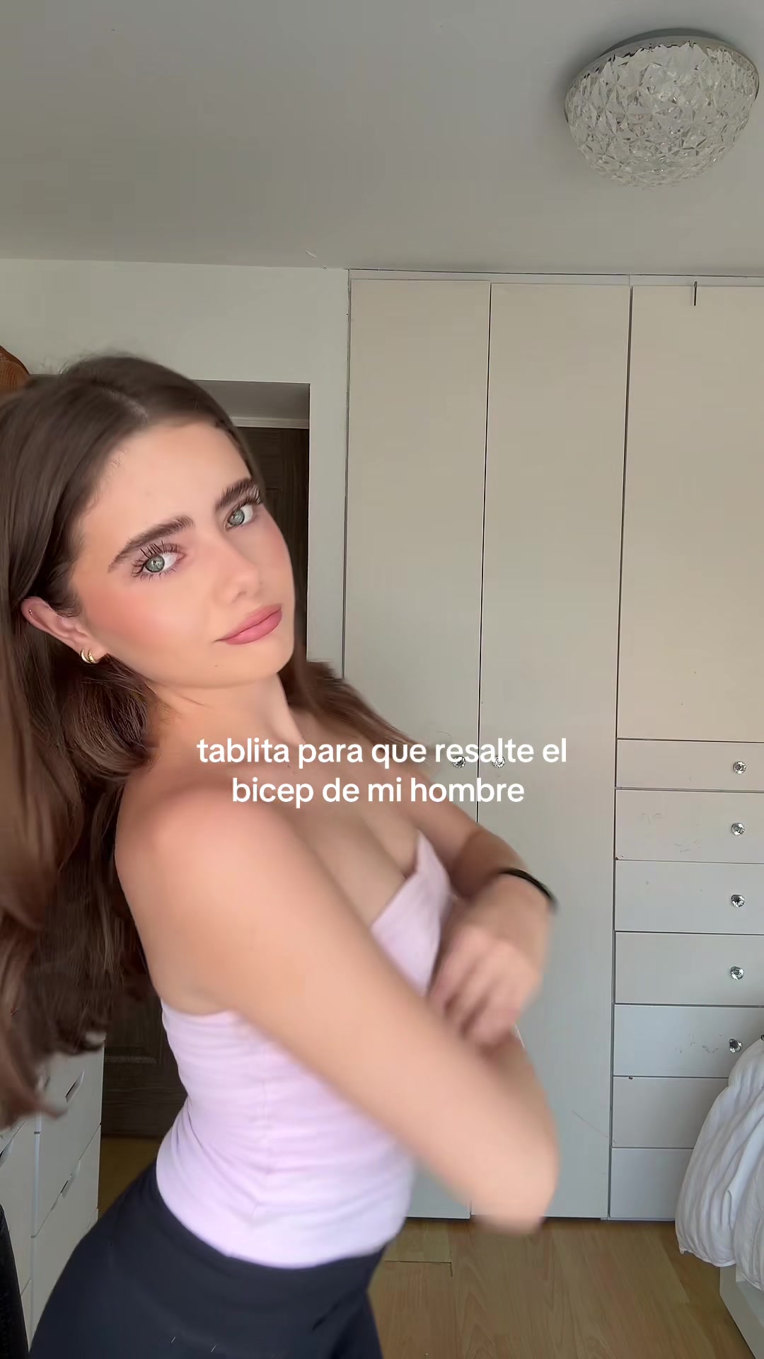 @Bella❗️
