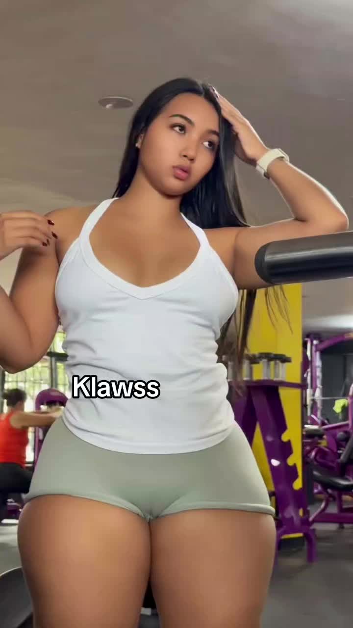 @Klawdyo Leal