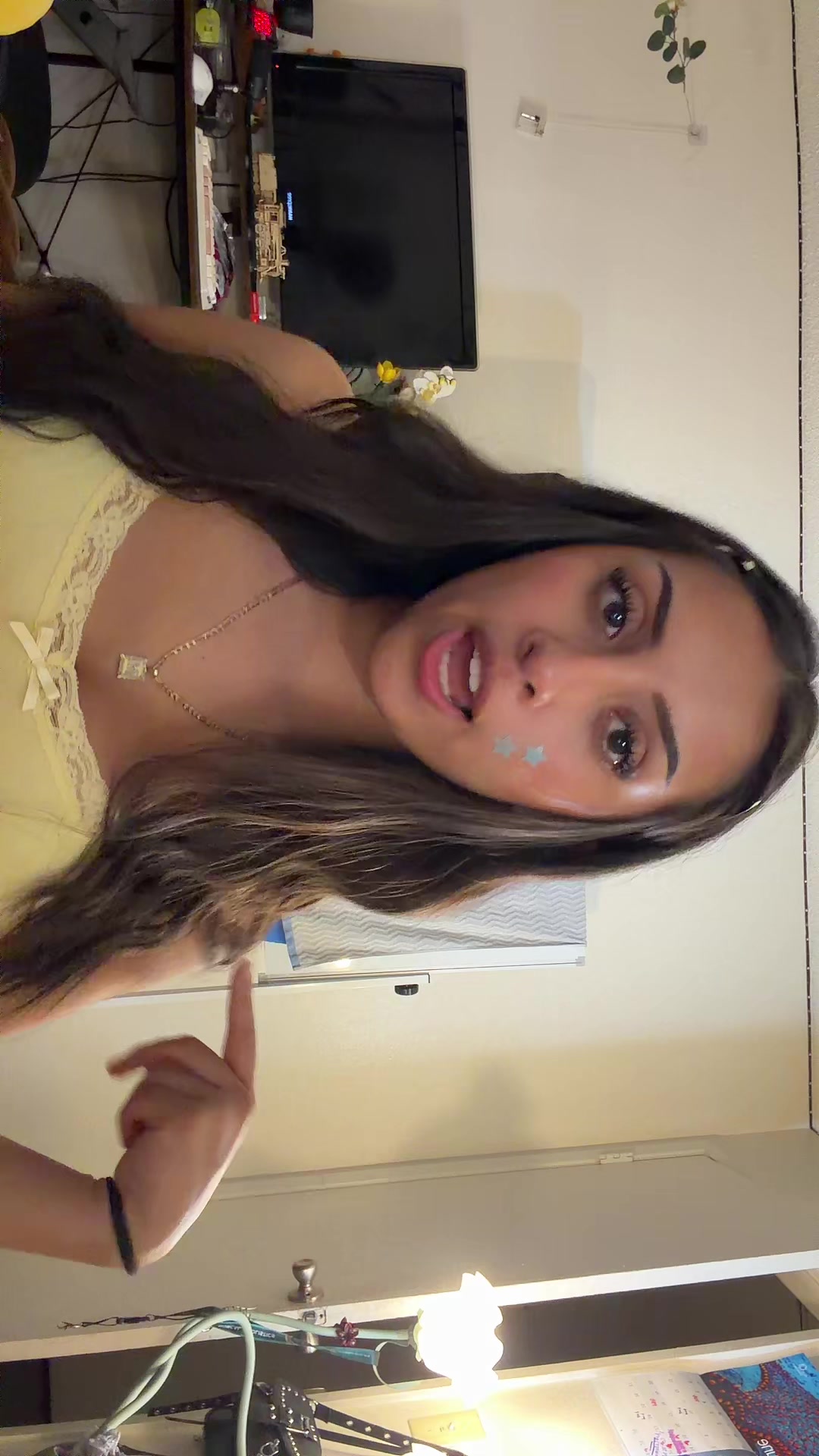 @iris