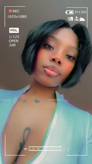@_goldiezee
