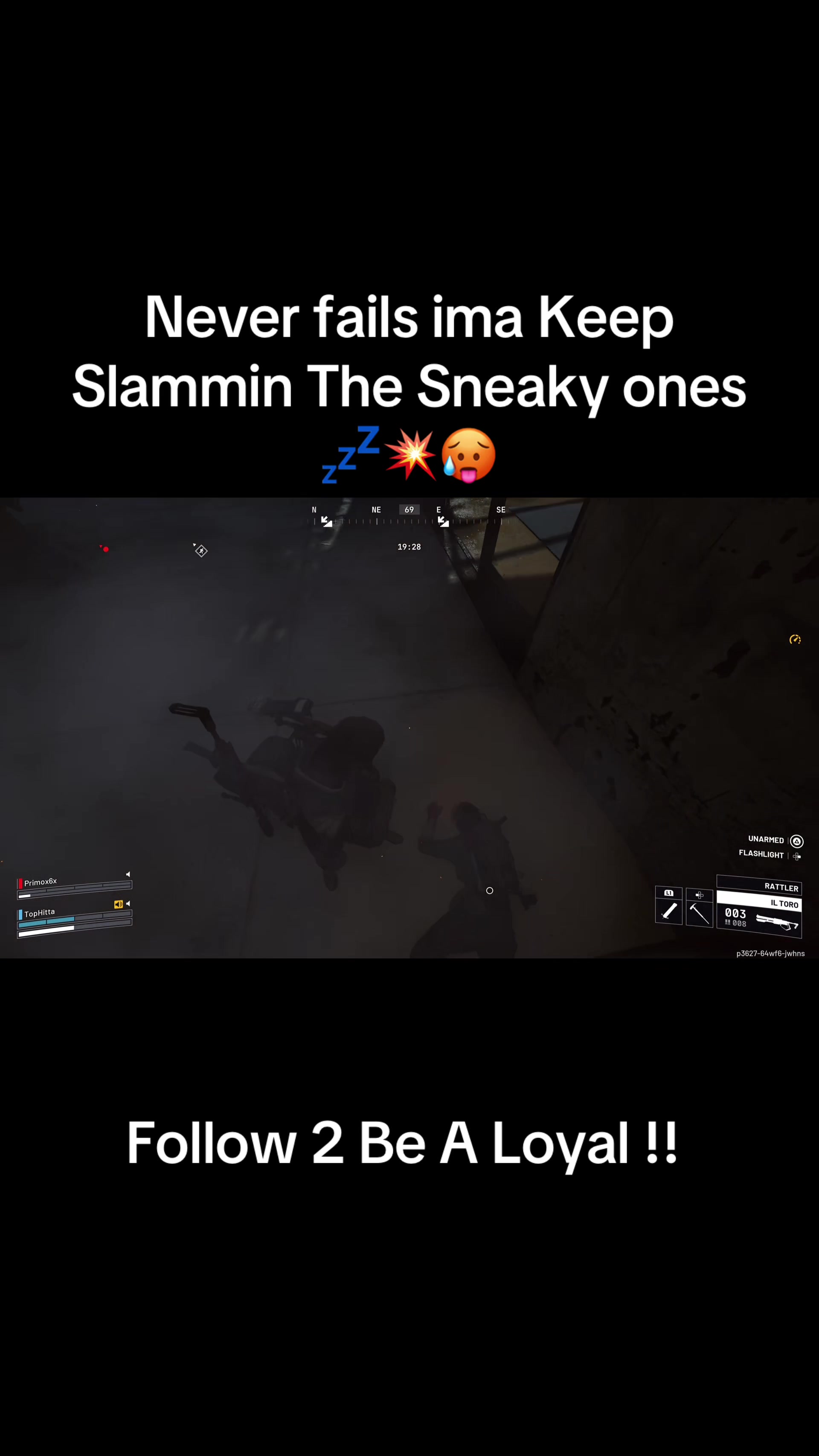 @TopHitta🩸🩸🎮