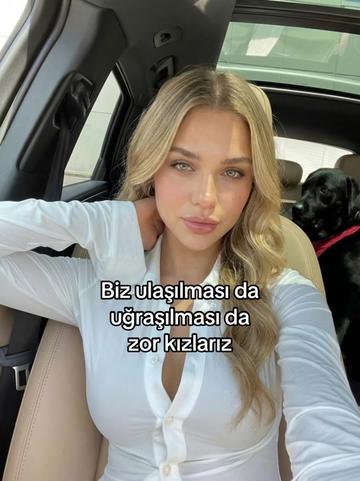 @MelisAy