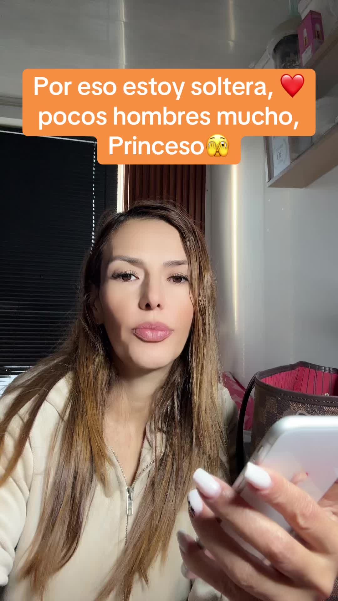 @erikasantosbeauty⚔️🛡️