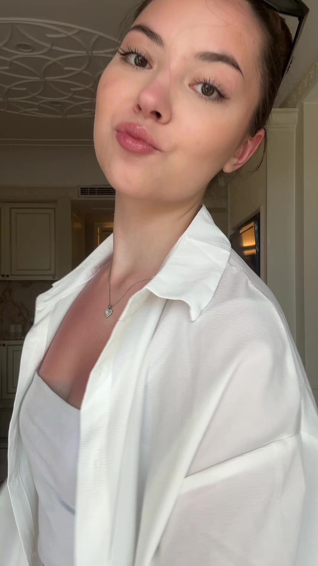 @полинка