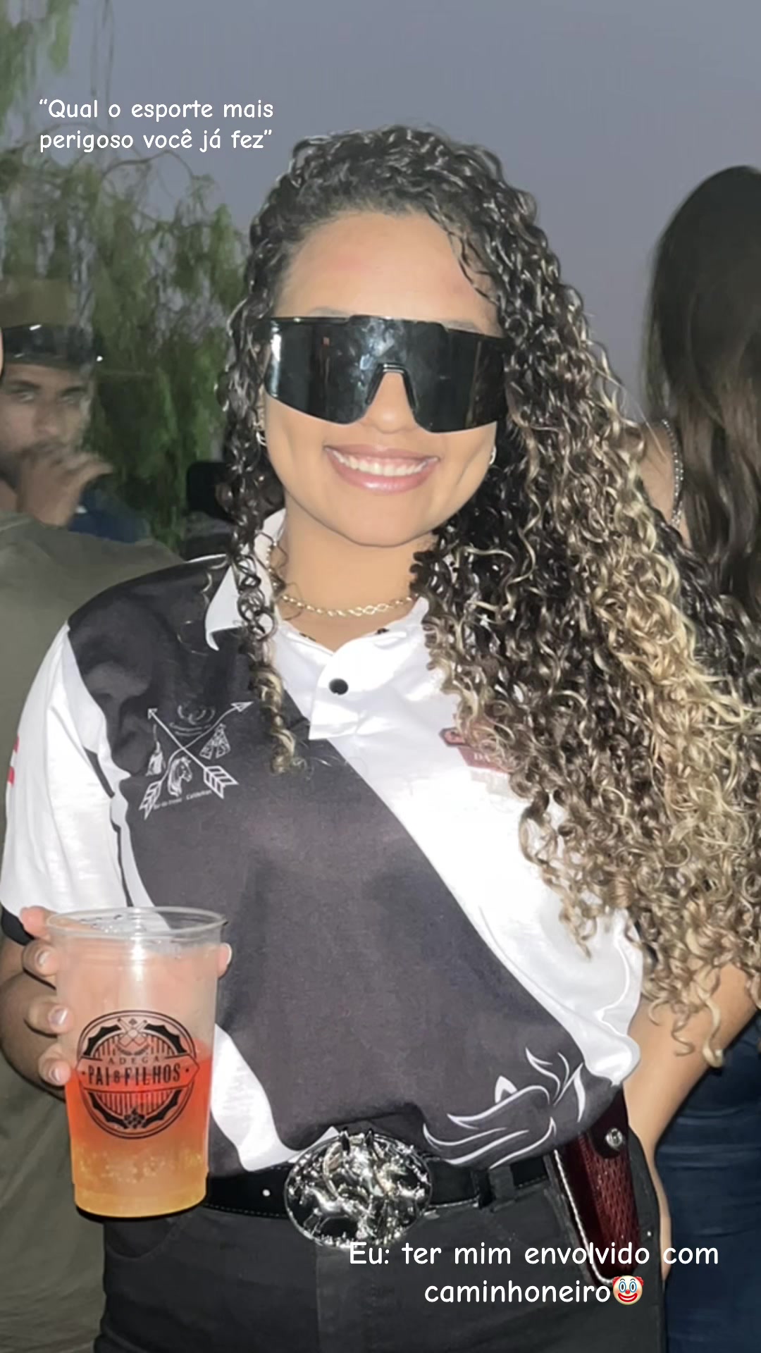@bia.nunes9