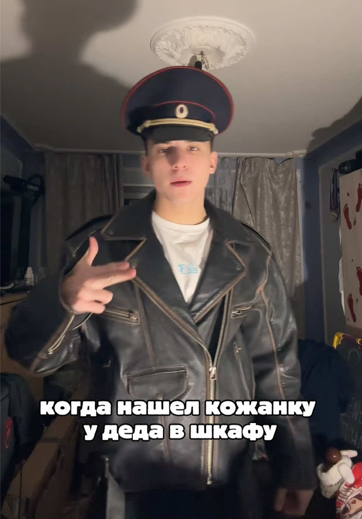 @𝙨𝙨𝟕𝟕