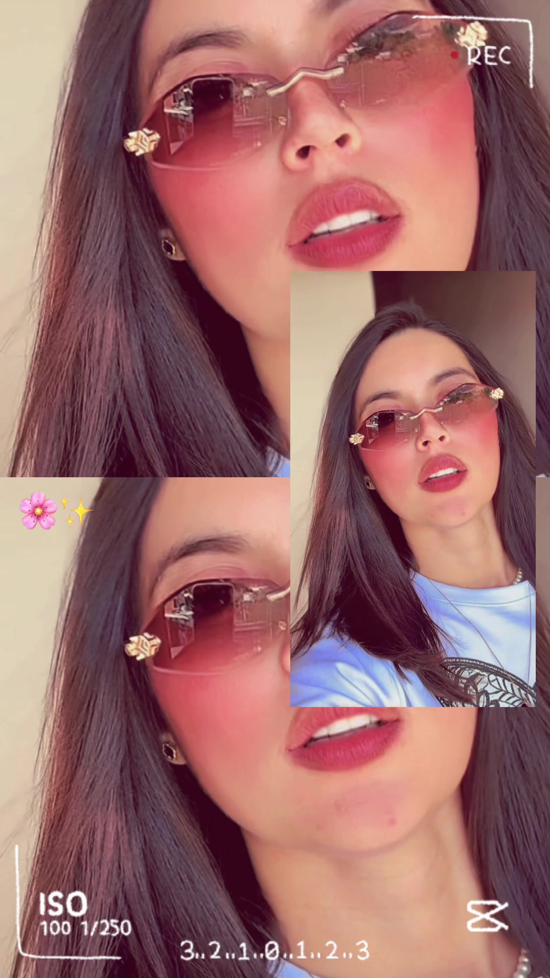 @Bystefa