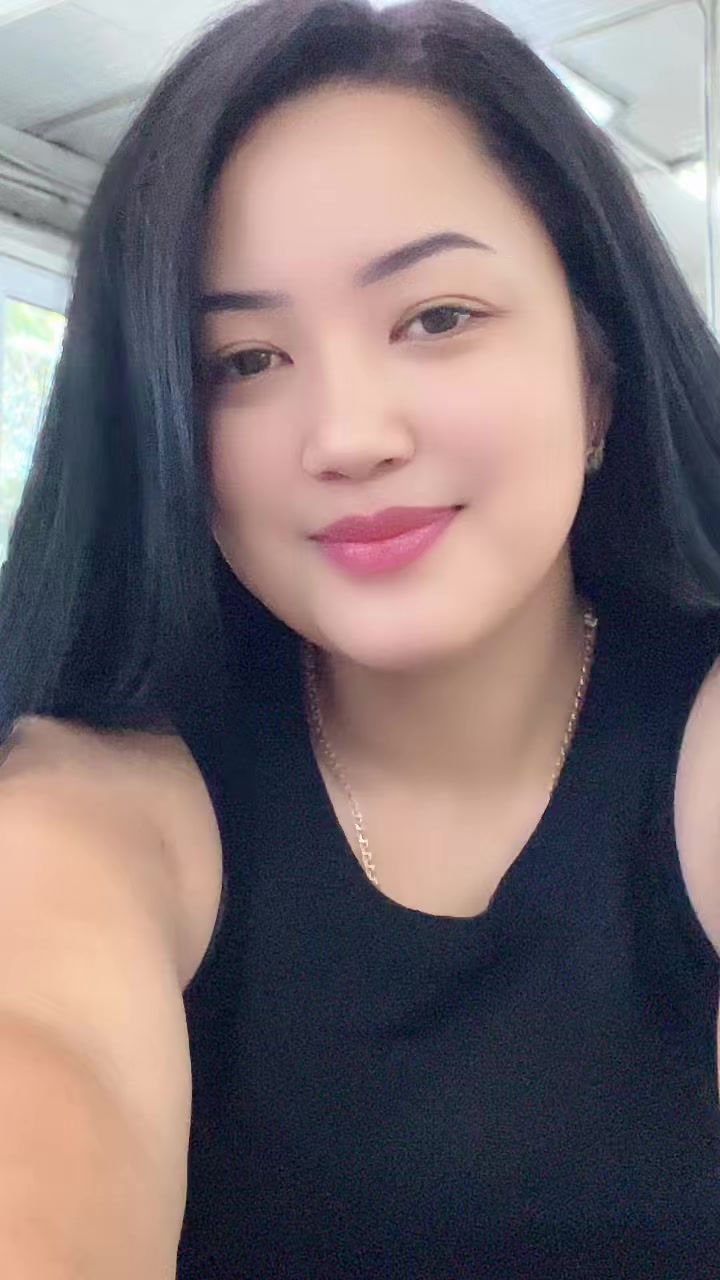 @Айжанка1994