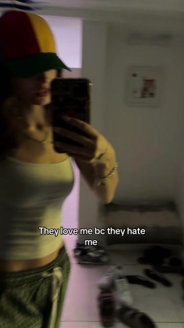 @kaleighd1