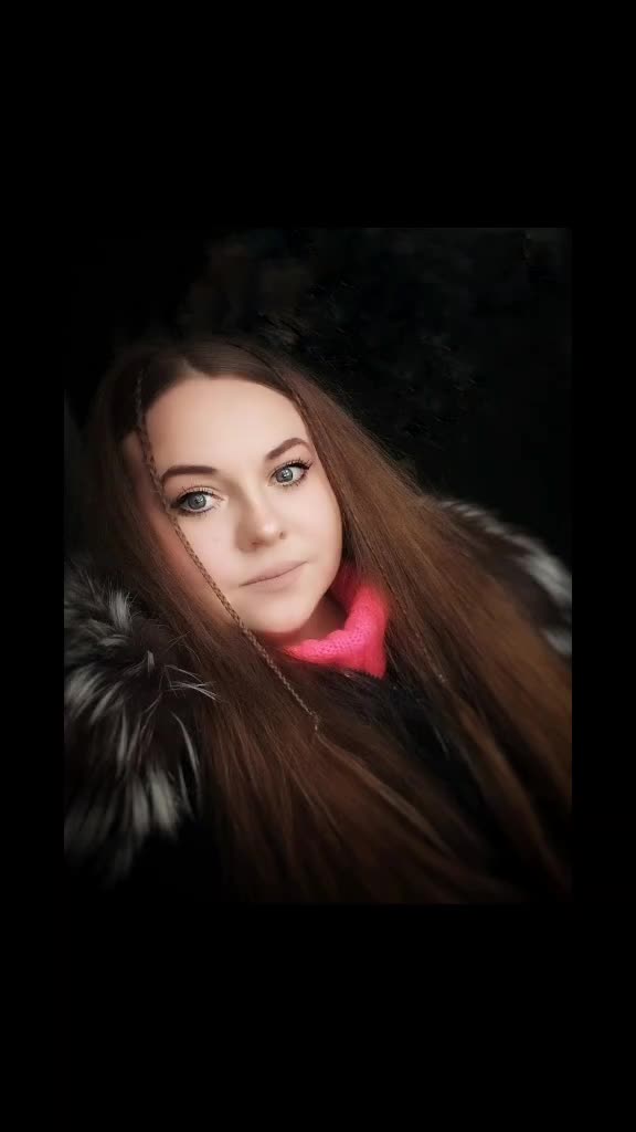 @@@ЧудоVКедах@@