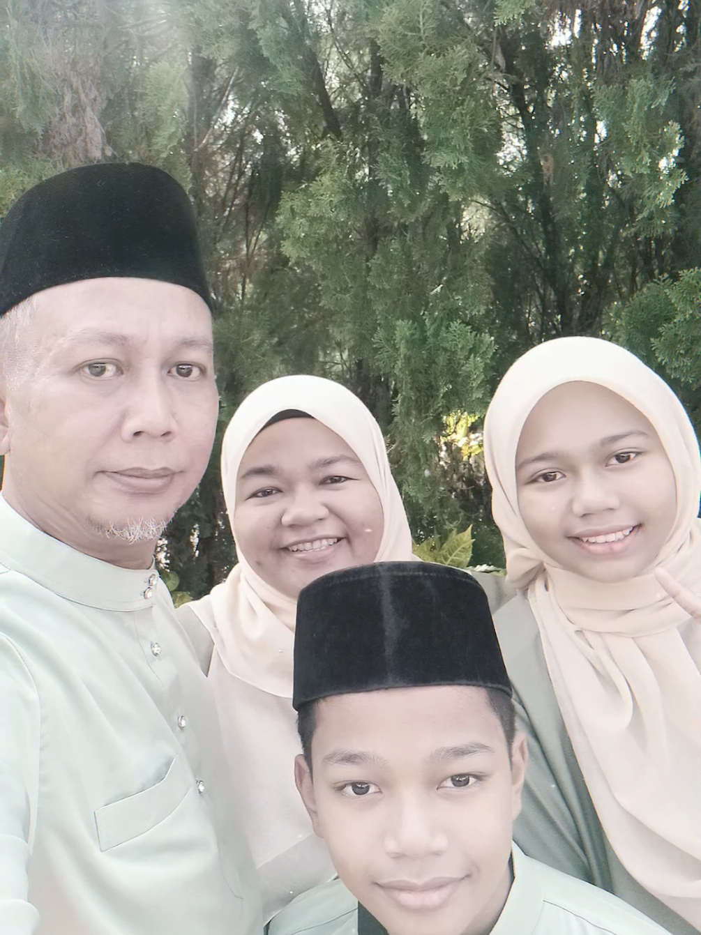 @Shah Jersey