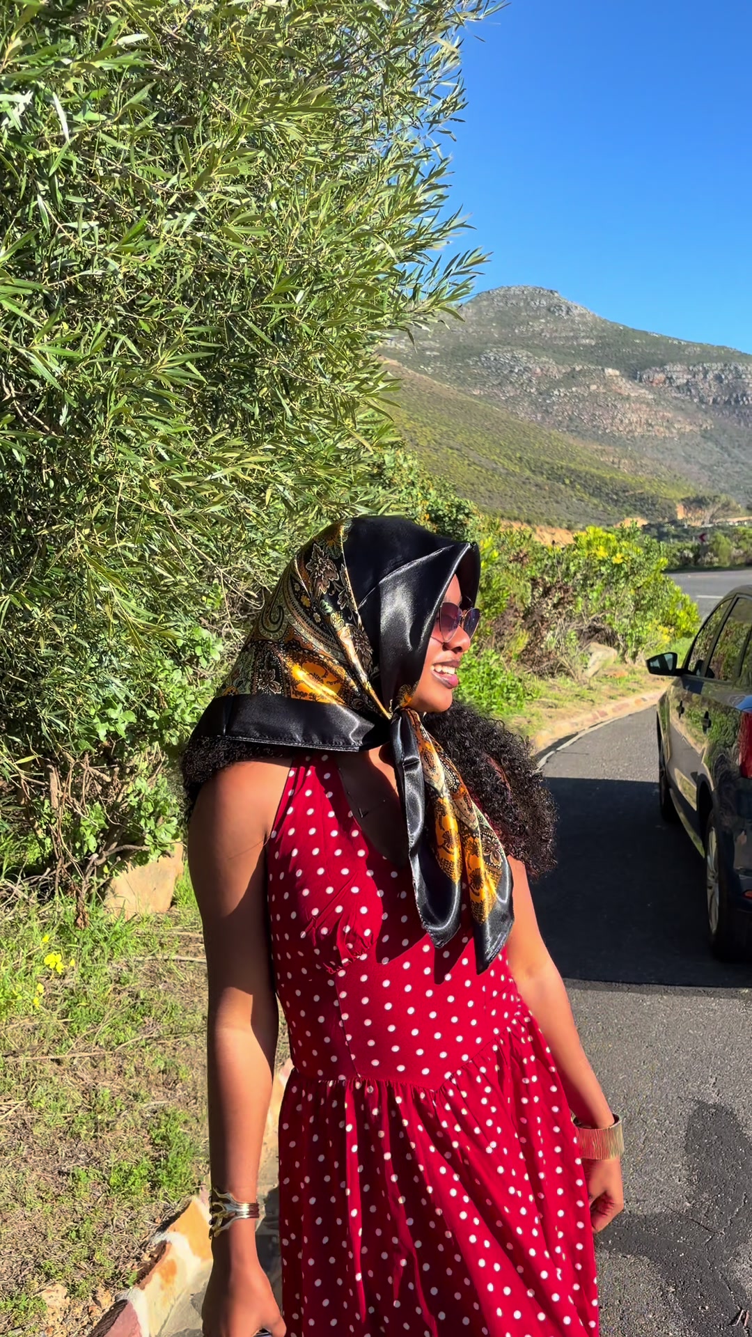 @Priceless 🥺🌸