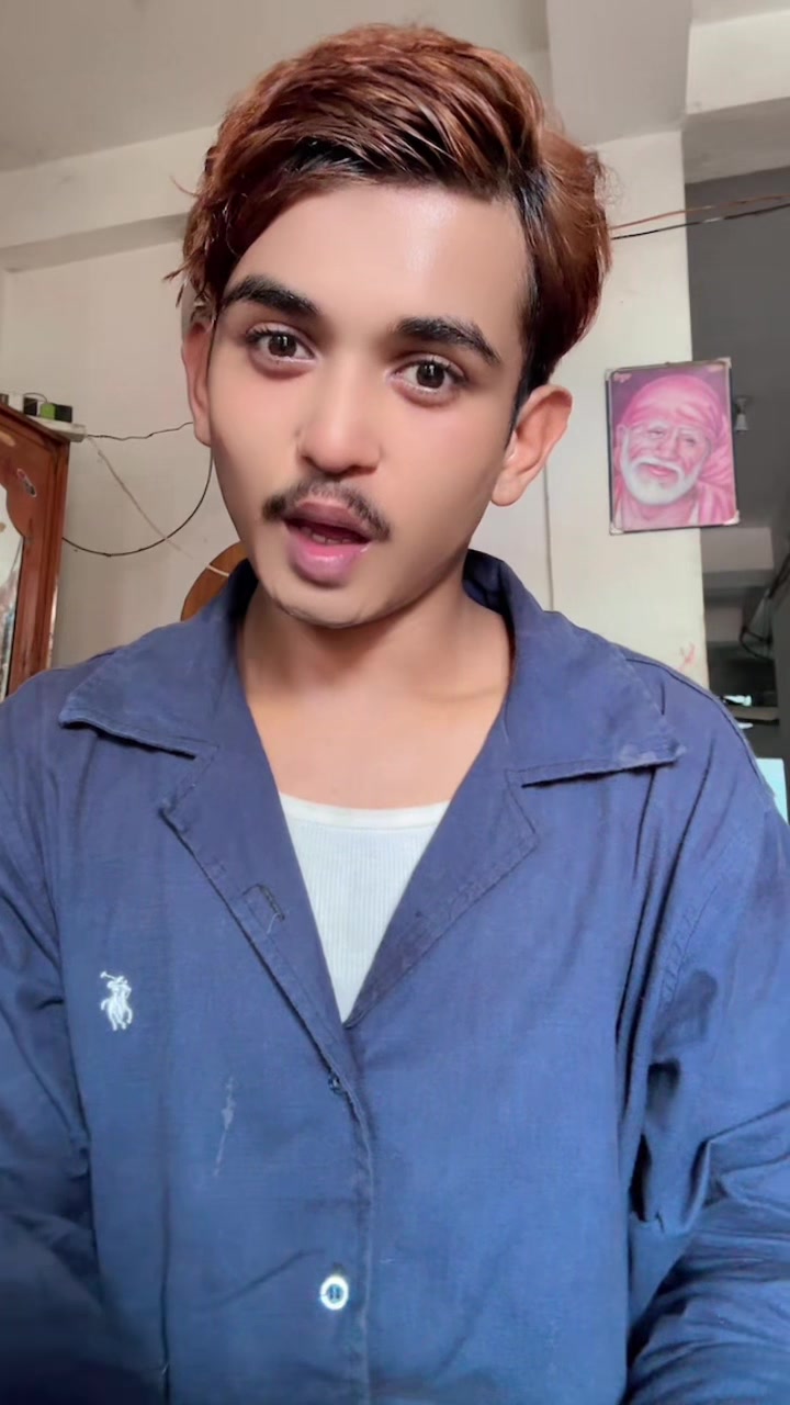 @Deepak