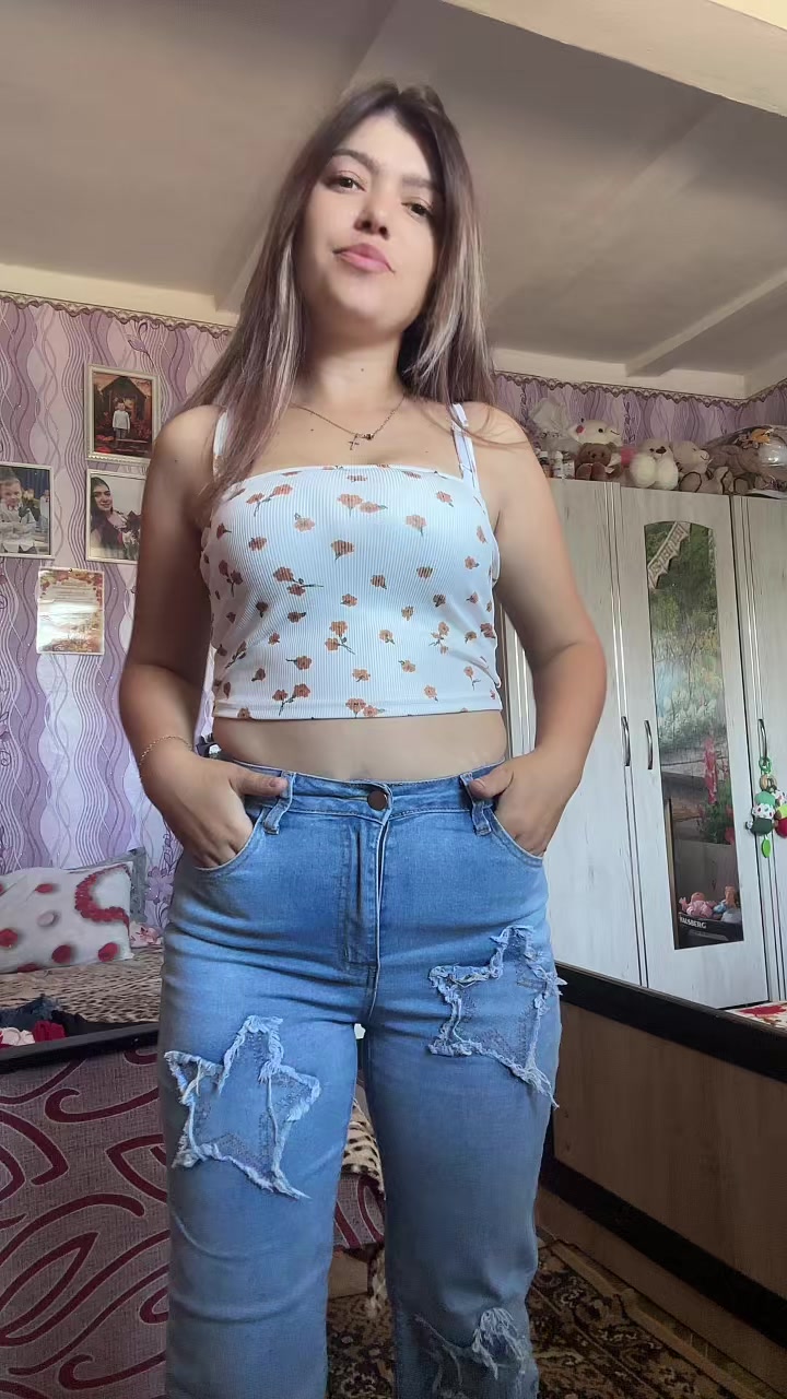 @Moldoveancă🇲🇩