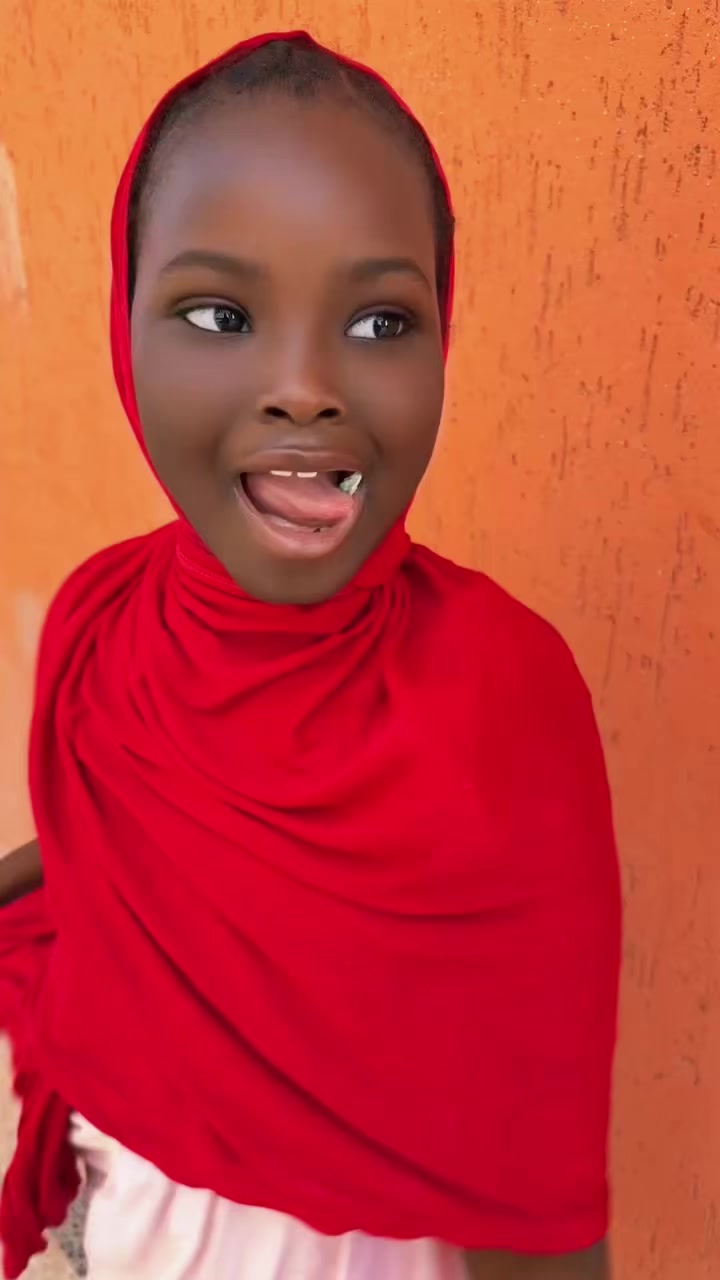 @princesse caf&eacute; &ocirc; 221🇸🇳