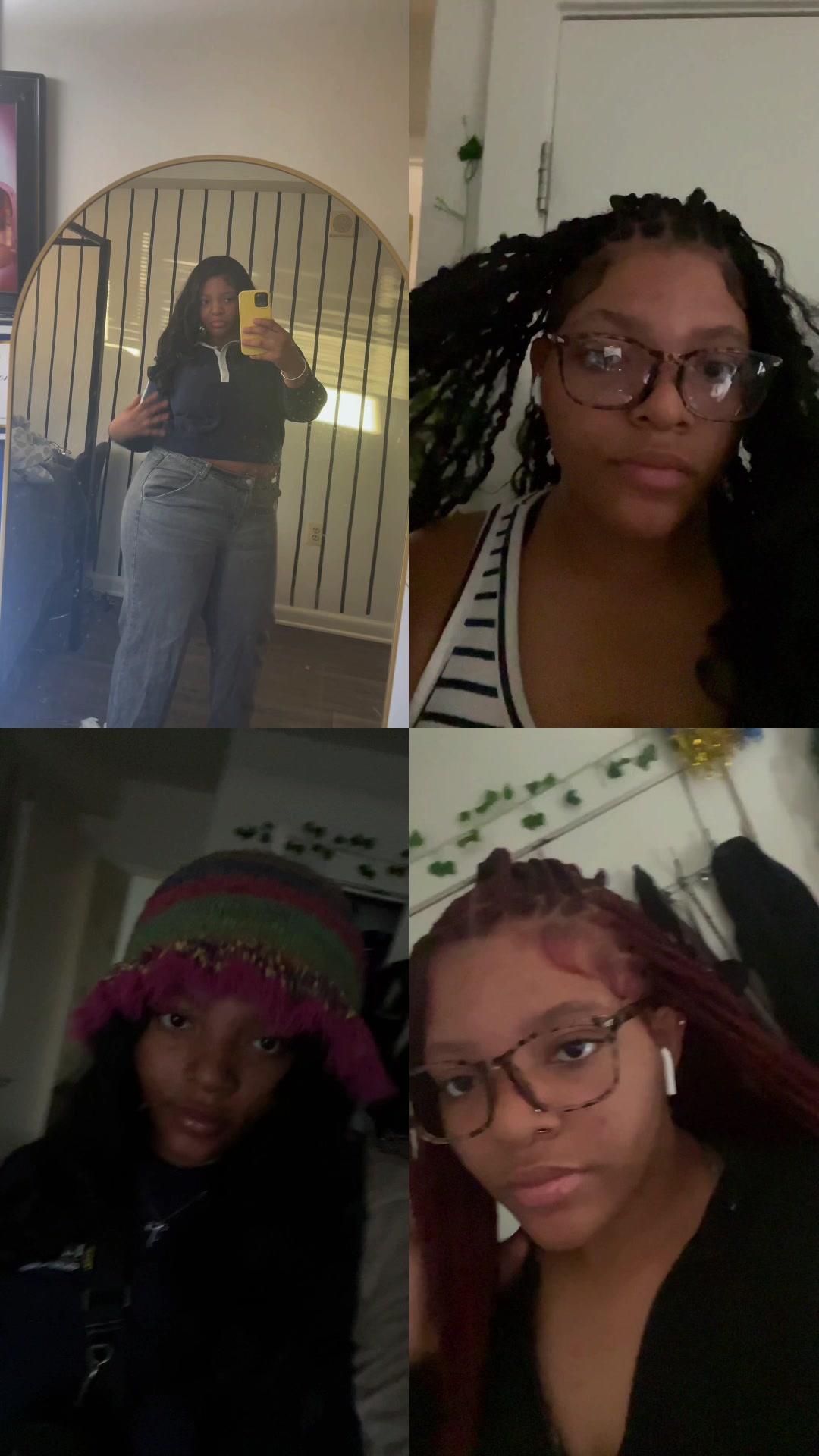 @idkbutthisshamya