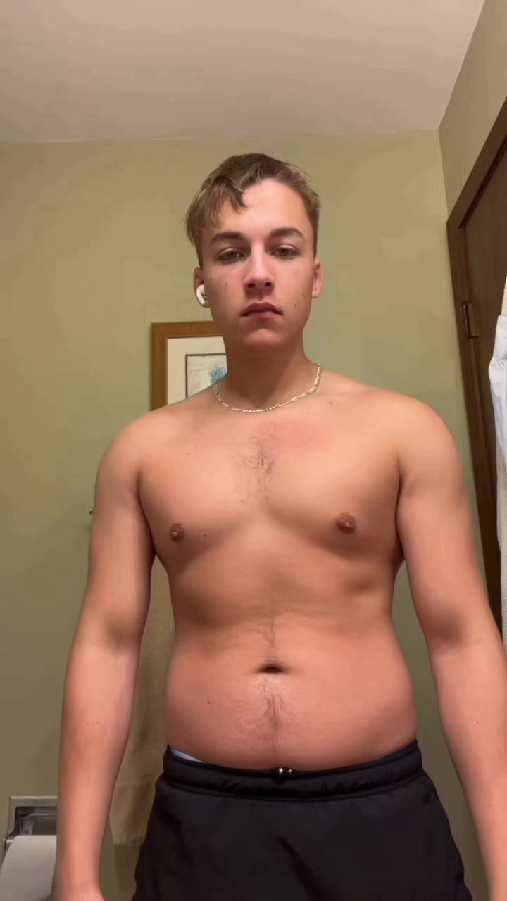 @Swolebruhz