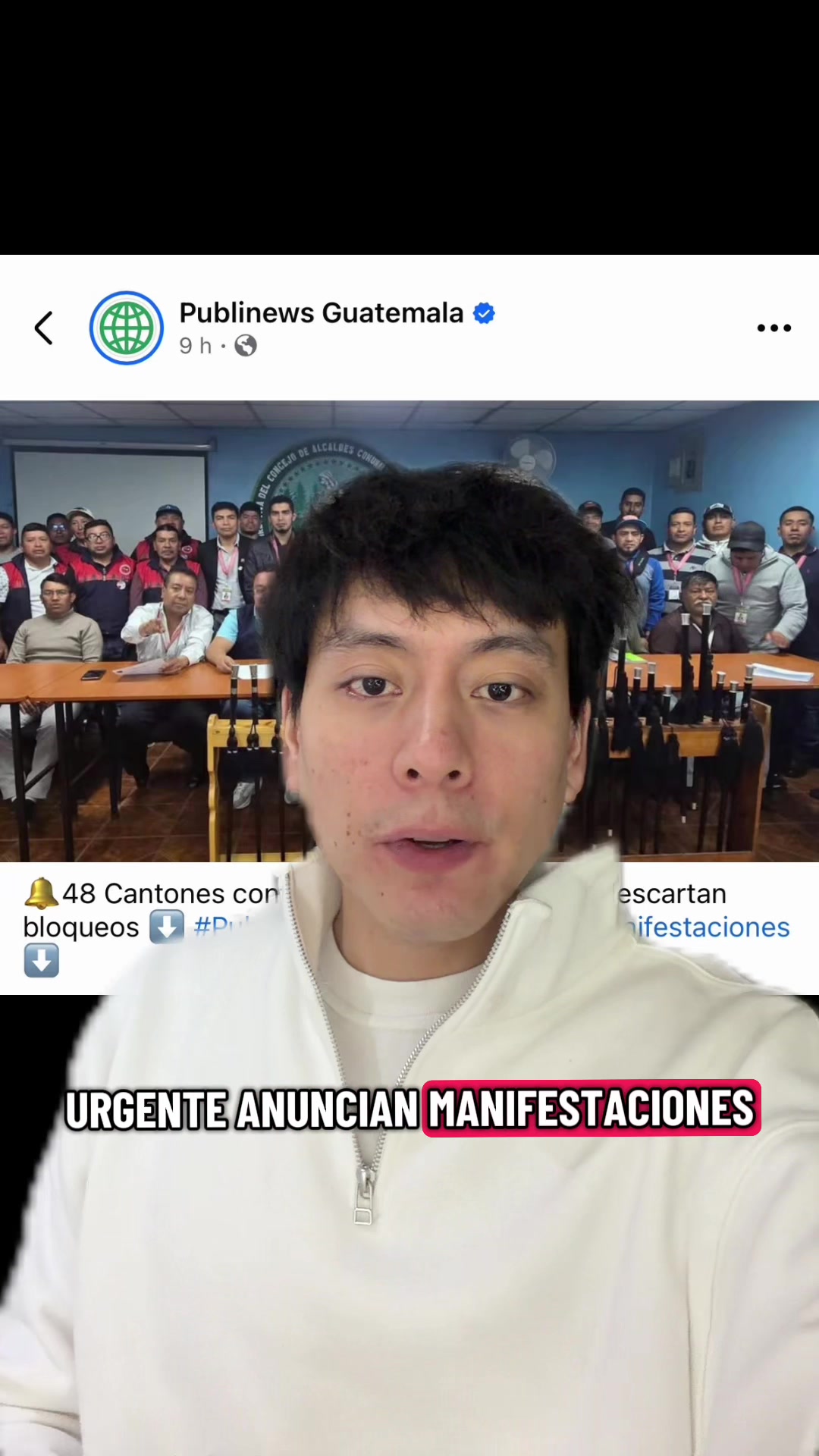 @Edgar Chin