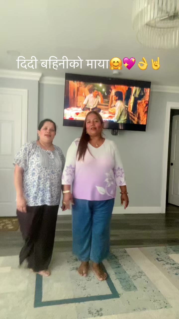 @Sarita