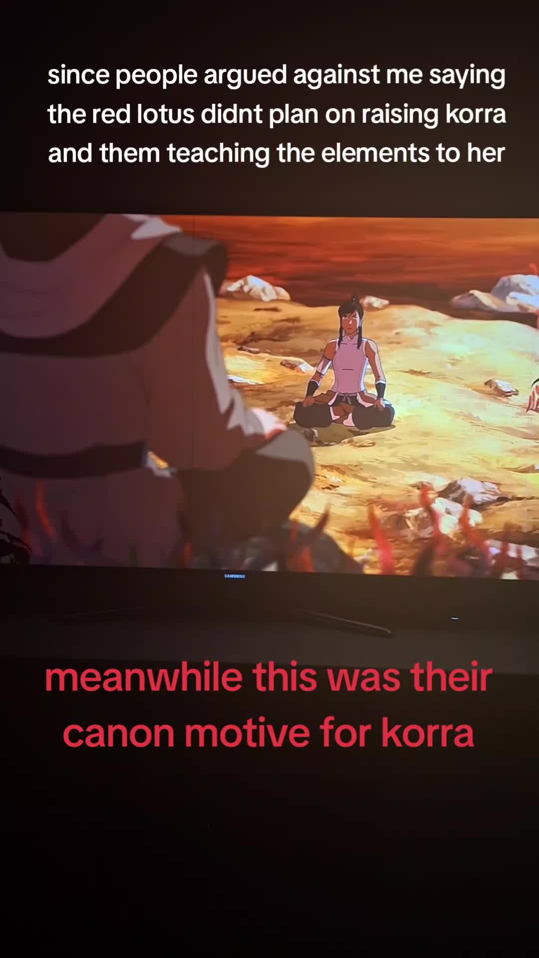 @Skye