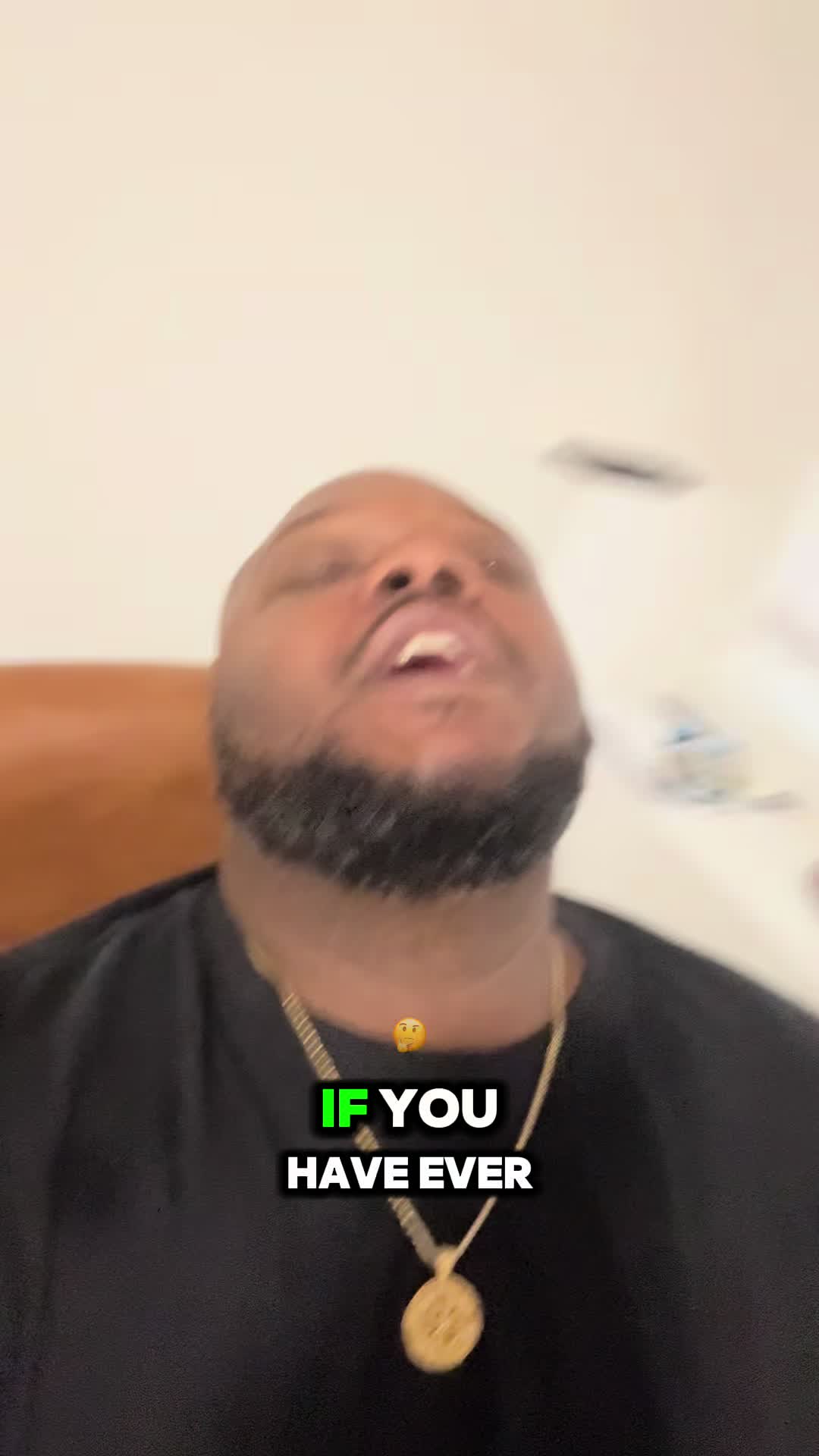 @Aaron M