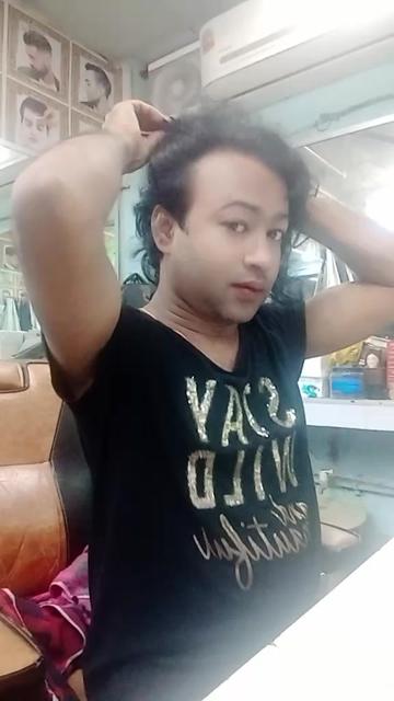@&bull;>})][{( মায়া )}][{(<&bull;