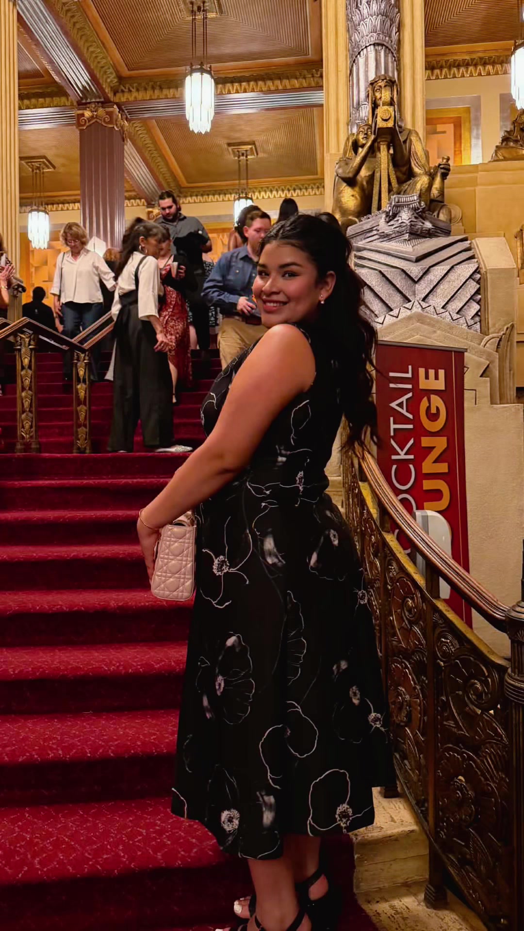 @Alejandra Dominguez