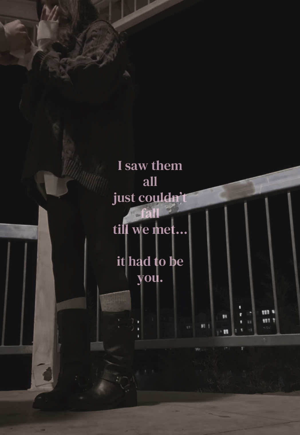 @marg𖦹smadw𖦹rld