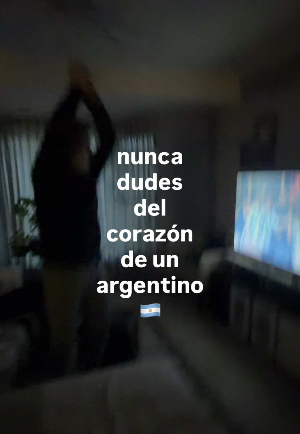 @cata_barbuto