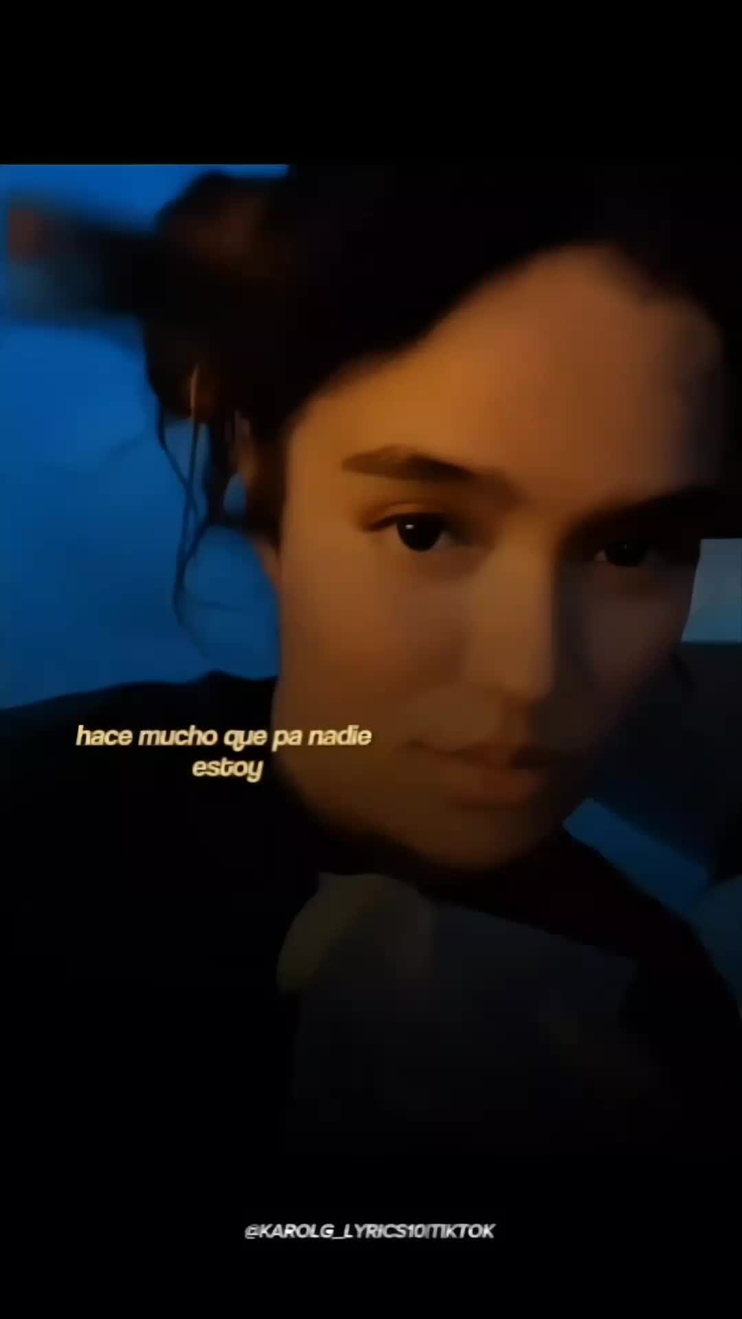 @KarolG_Letras